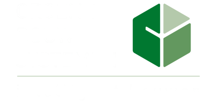 Groene Bouw Systemen