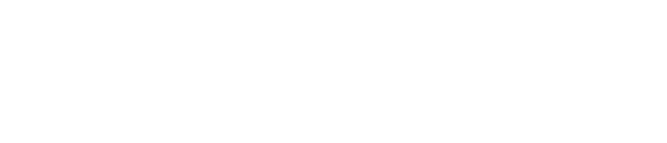 Groene Bouw Systemen