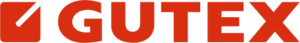Gutex